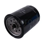 Svyoroo Oil Filter 15601-76009-71 156017600971 Toyota Forklift 7FD/8FD10-30. Fixed Price $9.90.
