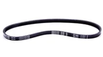 Powermaster Repl 3G Serpentine Belt 3PK0610 (4030240). Fixed Price $51.99.