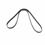 Genuine Oem Serpentine Belt For Mercedes-benz CLA250, GLA250, A220 0029931196. Fixed Price $23.33.
