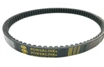 New Gates Power Link Drive Belt 835-2030 GY6 125CC 150CC Scooter Kart. Fixed Price $19.90.