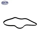 Skp SK060547 Serpentine Belt Fits 2011-2019 Ford F-150 & More. Fixed Price $22.95.