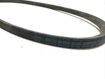 Nos Dayco Belt BP41. Fixed Price $5.00.