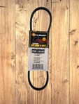 Pm# 15335 Parts Master Premium Top Cord V-belt 7355 15340. Fixed Price $19.95.