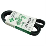 99367K1550 Serpentine Belt Ina Oem For Toyota Camry Saloon Highlander Rav 4 3.5L. Fixed Price $29.30.