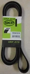 Skp SK061015 Grip-rite V-ribbed Belt 5061015 6PK2580 4061015. Fixed Price $15.99.
