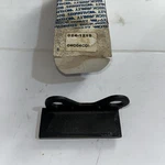 Beck/arnley 024-1215 Timing Chain Guide Fits Toyota Trucks Free Shipping. Fixed Price $15.89.