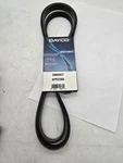 Serpentine Belt-fwd Dayco 5060937. Fixed Price $19.14.