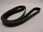 197600 New-no Box; Bando 7PK1740 Serpentine Belt 685K7; 7-RIBS 68.5"L; 1MHP4. Fixed Price $23.89.