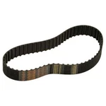 Moroso 97120 Gilmmer Drive Belt - 24" X 1" (610 25.4) 64 Teeth. Fixed Price $54.00.