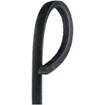 Gates 3300 Truflex Fhp Low Horse Power V Belt. Fixed Price $31.07.