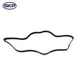 Skp SK060790 Serpentine Belt Fits 1995-2002 Jeep Wrangler & More. Fixed Price $25.95.
