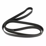 Genuine Ford V Belt BC4Z-8620-BA. Fixed Price $43.55.