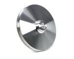 March Gm Long Water Pump 5/8 Keyed V-belt Power Steering Pulley P/n 513. Fixed Price $108.65.