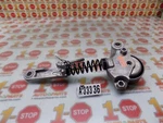 2018-2022 Toyota C-hr Engine Motor Serpentine Belt Tensioner 16620-37030 Oem. Fixed Price $62.99.
