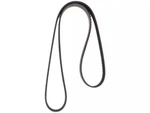 Genuine Ford Super Duty 1997-2010 Serpentine/drive Belt- 2L3Z-8620-DB. Fixed Price $41.30.
