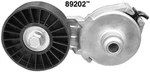 Dayco 89202 Accessory Drive Belt Tensioner Assembly. Fixed Price $73.99.