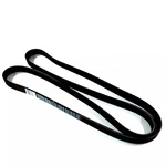 Genuine Volkswagen Serpentine Belt 078-903-137-BC. Fixed Price $68.41.