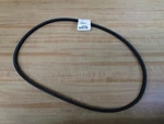 Gates XPA1250 Metric Power V-belt. Fixed Price $20.33.