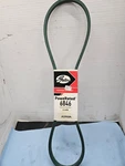Gates 6846 V-belt. Fixed Price $12.00.