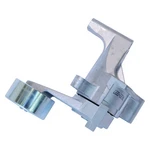 For Toyota Tacoma 05-06 Elite Drive Belt Tensioner Assembly. Fixed Price $182.46.