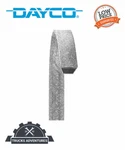 Dayco L315 Utility V-belt, Premium, Gpl High-quality Auto Part, Universa. Fixed Price $21.32.