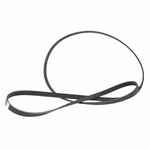 Motorcraft JK4682 V-belt. Fixed Price $53.17.