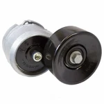 Auto Belt Tensioner Motorcraft BT44. Fixed Price $111.55.
