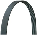 Serpentine Belt For Equus, Genesis, Altima, Sequoia, Tundra+more 5060878DR. Fixed Price $29.90.