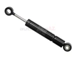 Stabilus Belt Tensioner Damper 2722000114 Mercedes Benz E350 C300 C230 ML350. Fixed Price $76.56.