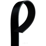 Acdelco 10K465 V Ribbed Serpentine Belt. Fixed Price $60.63.