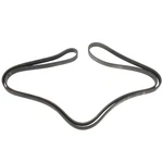 Genuine Ford F-250 Hd F-350 Bronco F-150 Mustang Belt E8TZ-8620-E. Fixed Price $34.79.