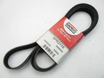Bando 8PK2110 Serpentine Belt - 1.12" X 83.50" Ribs. Fixed Price $24.99.