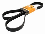 "accesspry" Drive Belt For Mercedes 2010-2018 Sprinter 3500 3.0L V6 Diesel. Fixed Price $58.40.