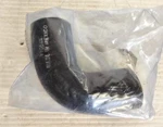 Cummins Marine Oem Elbow Hose 170049. Fixed Price $44.99.