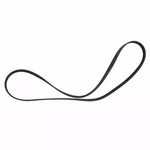 Genuine Ford Ac Belt KB3Z-8620-A. Fixed Price $35.88.