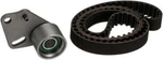 Engine Timing Belt Component Kit-powergrip Premium Oe. Fixed Price $57.51.