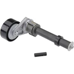 Uro Parts 06J903133A Acc. Belt Tensioner For Select 08-16 Audi Volkswagen Models. Fixed Price $49.74.