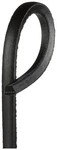 Gates A77 Hi-power Ii Classical Section Wrapped V-belt 1/2" X 79". Fixed Price $11.00.