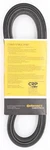Continental Multi-v Belt 4395422 Part Number 6K2303. Fixed Price $14.99.