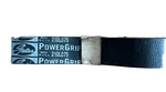 Gates Powergrip 210L075 Belt. Fixed Price $20.90.