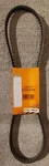 Continental Contitech V-belt AVX10X1075. Fixed Price $15.99.
