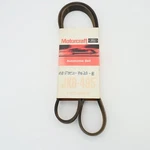 Ford Motorcraft JK6495 JK6-495 F1CZ-8620-B Drive Belt Nos Oem. Fixed Price $19.98.