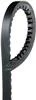 Gates 7309 Drive Belt. Fixed Price $18.16.