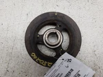 Harmonic Balancer 6.8L Fits 01-19 Ford E350 Van 1161947. Fixed Price $76.50.