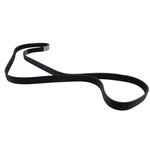 Genuine Ford Oe V-belt JK6-635A. Fixed Price $58.05.