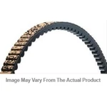 15460 Dayco Accessory Drive Belt For Chevy Fury Suburban Ram Van Truck Blazer. Fixed Price $28.85.