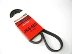 Motorcraft JK6-485 Serpentine Belt 0.84" X 48.50" Ribs. Fixed Price $17.09.