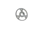 Krc .375IN Crank Pulley Spacer. Fixed Price $62.31.