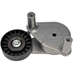 Dorman 419-023 Automatic Belt (tensioner Only). Fixed Price $149.10.