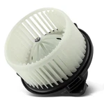 Blower Motor Hvac For Dodge Ram 1500/2500/3500 Jeep Grand Cherokee PM9198. Fixed Price $39.19.